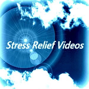 Stress Relieve Videos